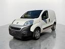 fiat-fiorino-1-3-mjt-95cv-sx