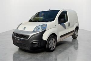 FIAT Fiorino 1.3 MJT 95CV SX