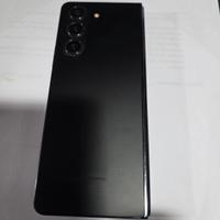 SAMSUNG GALAXY Z FOLD 5 512 GB COLORE NERO.