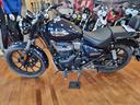 royal-enfield-meteor-350