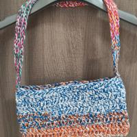 borsa borsetta estiva 