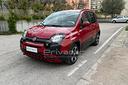 fiat-panda-cross-1-0-firefly-s-s-hybrid