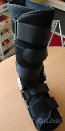 TUTORE R.O.M. WALKER STIVALETTO ORTOPEDICO 39/44