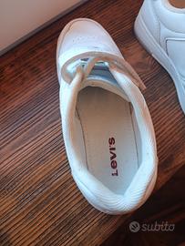 scarpe bambino