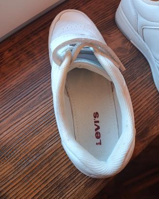 scarpe bambino