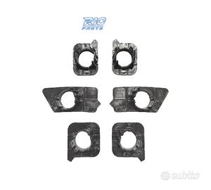 KIT 6 SUPPORTI PDC BMW G30 17-19