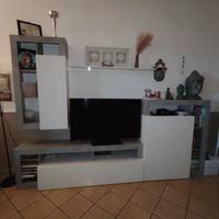 Soggiorno
