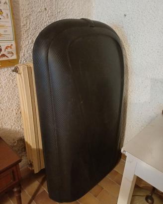 Bag box auto mai usato .