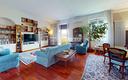 viale-brianza-29-quadrilocale-all-ultimo-piano