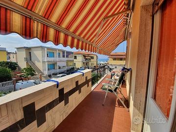 Rif.3 vicino al mare settembre