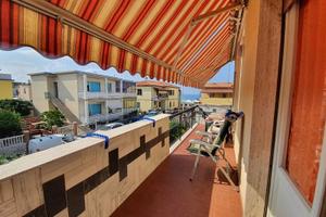 Rif.3 vicino al mare settembre