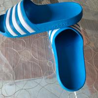 ciabatte unisex Adidas