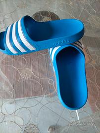 ciabatte unisex Adidas