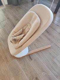 Stokke Yoga Sdraietta