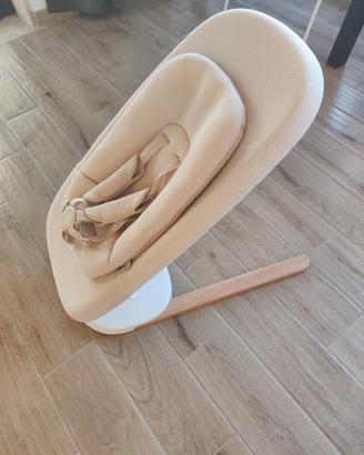 Stokke Yoga Sdraietta