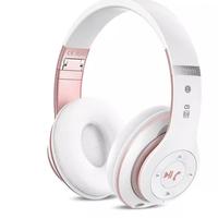 Cuffie Bluetooth 6s wireless