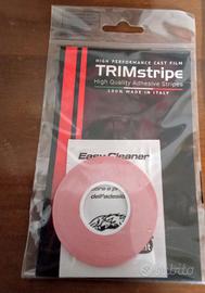 adesivo bordo cerchi 