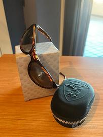 Occhiali da sole Tonino Lamborghini