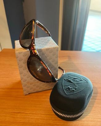 Occhiali da sole Tonino Lamborghini