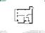 Immagine 20