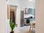 Immagine 9