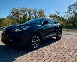 Auto suv Renault Kadjar 1.5 Dci Full optional