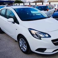 Opel Corsa 1.2 85K KM!
