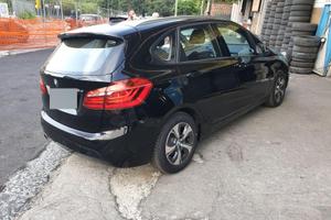 Bmw serie 2