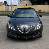 Lancia Delta 1.6 Multijet SOLO 92.000 KM/TETTO APR