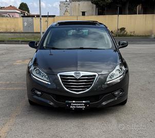 Lancia Delta 1.6 Multijet SOLO 92.000 KM/TETTO APR