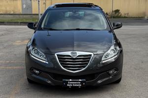 Lancia Delta 1.6 Multijet SOLO 92.000 KM/TETTO APR