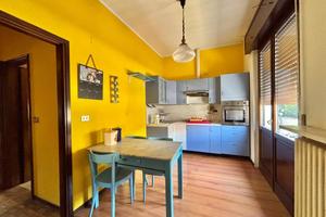 VIGEVANO CITTA': SOLUZIONE INDIPENDENTE SU QUATTRO