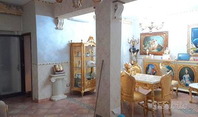 Appartamento corso indipendenza