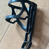 Porta borraccia bici