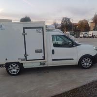 FIAT DOBLO FRIGO frcx