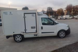 FIAT DOBLO FRIGO frcx