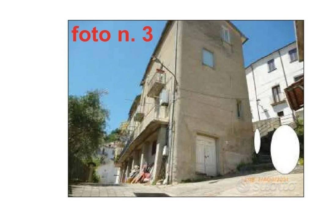 Appartamento – Rota Greca, Cosenza - Vista 3