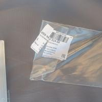 CANDELETTE ORIGINALI AUDI VW SEAT SKODA