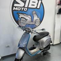PIAGGIO VESPA 50 ELETTRICA