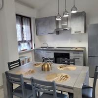 Da Wilma a Tarquinia casa indipendente