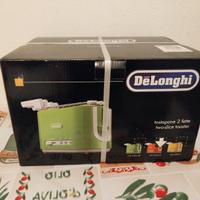 Tostapane DeLonghi