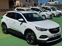 opel-grandland-x-1-5-diesel-ecotec-start-stop-inno