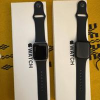 2 Apple iWatch SE 2nd generation GPS + Cellular 40