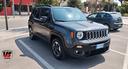 jeep-renegade-1-4-b-gpl-navi-garanzia-full