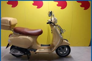 VESPA 150 LX Garantito e Finanziabile