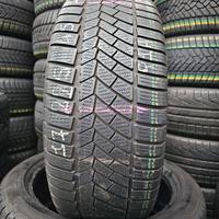 225 45 R 17 91H Continental Conti winter SSR bmw 