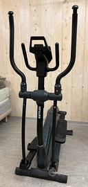 Ellittica Kettler Situs cross 4.1