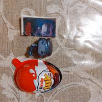 personaggi Stranger Things 