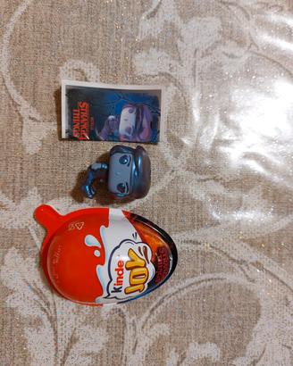 personaggi Stranger Things 