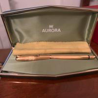 PENNA STILOGRAFICA AURORA 98